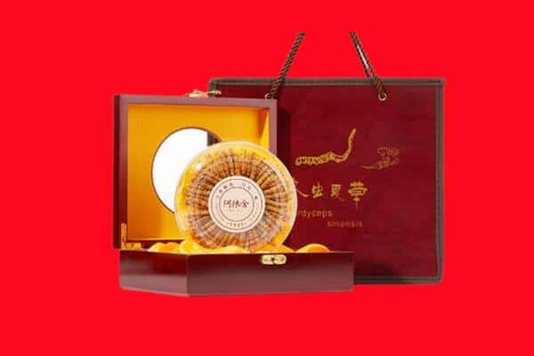 收购资讯:陕州区回收冬虫夏草是按克吗